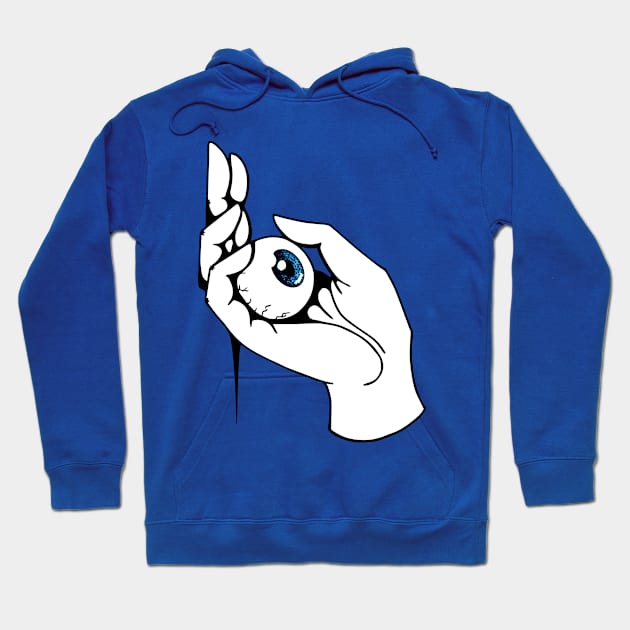 Keep it Hoodie by zzmyxazz